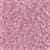 Miyuki Delica Seed Beads 5g 11/0 DB1673 TR ICL Cotton Candy