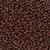 Miyuki Delica Seed Beads 5g 11/0 DB1685 TSL Dark Garnet Red