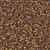 Miyuki Delica Seed Beads 5g 11/0 DB1691 TSL ICL R Dark Walnut Brown