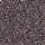 Miyuki Delica Seed Beads 5g 11/0 DB1706 T ICL Blue/Dark Copper
