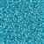 Miyuki Delica Seed Beads 5g 11/0 DB1708 T ICL Ocean Wave