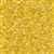 Miyuki Delica Seed Beads 5g 11/0 DB0171 TR Yellow