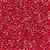 Miyuki Delica Seed Beads 5g 11/0 DB0172 TR Strawberry Wine