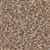 Miyuki Delica Seed Beads 5g 11/0 DB1731 ICL R Oatmeal