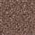 Miyuki Delica Seed Beads 5g 11/0 DB1732 ICL R Hazelnut