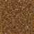 Miyuki Delica Seed Beads 5g 11/0 DB1735 ICL R Foxy Auburn