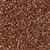 Miyuki Delica Seed Beads 5g 11/0 DB1736 ICL R Toffee