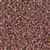 Miyuki Delica Seed Beads 5g 11/0 DB1737 ICL R Sugar Plum