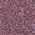 Miyuki Delica Seed Beads 5g 11/0 DB1745 ICL R Soft Orchid