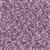 Miyuki Delica Seed Beads 5g 11/0 DB1752 ICL R Thistle Flower