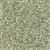 Miyuki Delica Seed Beads 5g 11/0 DB1765 ICL R Celery Ice