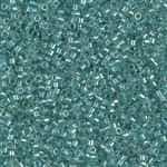 Miyuki Delica Seed Beads 5g 11/0 DB1767 ICL R Ocean Breeze