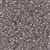 Miyuki Delica Seed Beads 5g 11/0 DB1772 ICL R Silvery Cement