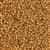 Miyuki Delica Seed Beads 5g 11/0 DB1778 ICL R Autumn Sunrise