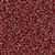 Miyuki Delica Seed Beads 5g 11/0 DB1781 ICL R Cinnamon