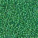 Miyuki Delica Seed Beads 5g 11/0 DB1787 ICL R Dublin Spring