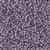 Miyuki Delica Seed Beads 5g 11/0 DB1789 ICL R Fading Sunset