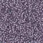 Miyuki Delica Seed Beads 5g 11/0 DB1789 ICL R Fading Sunset