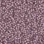 Miyuki Delica Seed Beads 5g 11/0 DB1791 ICL R Heather Cashmere