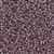 Miyuki Delica Seed Beads 5g 11/0 DB1792 ICL R Current Craze