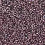 Miyuki Delica Seed Beads 5g 11/0 DB1792 ICL R Current Craze
