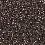 Miyuki Delica Seed Beads 5g 11/0 DB0184 TSL Bronze
