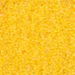 Miyuki Delica Seed Beads 5g 11/0 DB2032 Luminous Pineapple