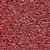 Miyuki Delica Seed Beads 5g 11/0 DB2275 Opaque Glazed Pomegranate