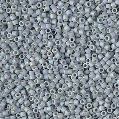 DB2390 Delica Beads 11/0 – MIYUKI Seed Beads Directories