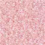 Miyuki Delica Seed Beads 5g 11/0 DB0234 OPL Pastel Pink