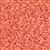 Miyuki Delica Seed Beads 5g 11/0 DB0235 OPL Coral