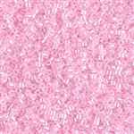 Miyuki Delica Seed Beads 5g 11/0 DB0244 OPL Pink