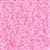 Miyuki Delica Seed Beads 5g 11/0 DB0245 OPL Bubblegum Pink