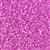 Miyuki Delica Seed Beads 5g 11/0 DB0247 OPL Fuchsia