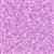 Miyuki Delica Seed Beads 5g 11/0 DB0248 OPL Pastel Lilac