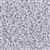 Miyuki Delica Seed Beads 5g 11/0 DB0357 MA Pale Grey