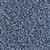 Miyuki Delica Seed Beads 5g 11/0 DB0376 M MA Denim Blue