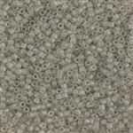 Miyuki Delica Seed Beads 5g 11/0 DB0383 T MA Linen