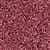 Miyuki Delica Seed Beads 5g 11/0 DB0428 GA Raspberry