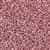 Miyuki Delica Seed Beads 5g 11/0 DB0435 GA Pink Blush