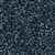 Miyuki Delica Seed Beads 5g 11/0 DB0451 GA Dark Blue-Grey