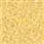 Miyuki Delica Seed Beads 5g 11/0 DB0053 TR Solft Yellow