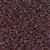 Miyuki Delica Seed Beads 5g 11/0 DB0061 TR Wine