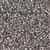 Miyuki Delica Seed Beads 5g 11/0 DB0630 TSL S-MA Lt Silvery-Grey