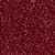 Miyuki Delica Seed Beads 5g 11/0 DB0654 OP Dark Red