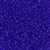 Miyuki Delica Seed Beads 5g 11/0 DB0748 T MA Cobalt Blue