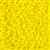 Miyuki Delica Seed Beads 5g 11/0 DB0751 OP MA Yellow