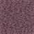 Miyuki Delica Seed Beads 5g 11/0 DB0765 TR MA Amethyst