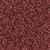 Miyuki Delica Seed Beads 5g 11/0 DB0773 T S-MA Salmon
