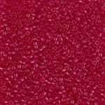 Miyuki Delica Seed Beads 5g 11/0 DB0775 T S-MA Fuchsia